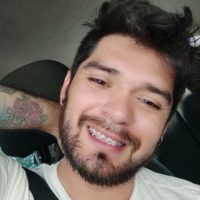 Avatar photo