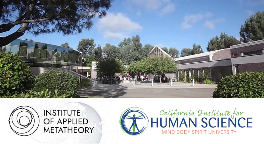 IAM Announces Partnership with CIHS
