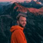 Avatar photo