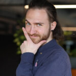 Avatar photo