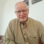 Avatar photo
