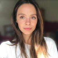 Avatar photo
